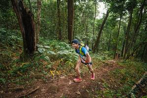 BIB: 
                            <button type="button" onclick="openModal(22442378)" class="btn btn-primary btn-sm float-right btn-popup" data-toggle="modal" data-target=".modal-high-quality">
                        <i class="fas fa-shopping-cart"></i> Add to Cart
                    </button>
                                            <button type="button" onclick="isThisMe(22442378, true)" class="btn btn-success btn-sm float-right btn-popup btn-isme hidden" data-toggle="tooltip" data-placement="bottom" title="นี่คือรูปของคุณใช่ไหม คลิกที่นี่เพื่อเอาเข้าอัลบั้ม">
                        <i class="fas fa-plus"></i> Add to album
                    </button>
                    <button type="button" onclick="isThisMe(22442378, false)" class="btn btn-warning btn-sm float-right btn-popup btn-isnotme hidden">
                        <i class="fas fa-ban"></i> Remove from album
                    </button>